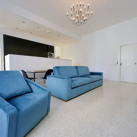 Youroom Quattro Fontane - Rooms Рим Экстерьер фото