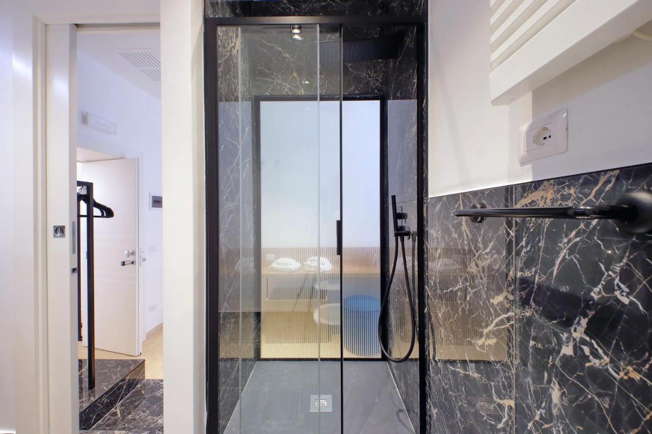 Youroom Quattro Fontane - Rooms Рим Экстерьер фото
