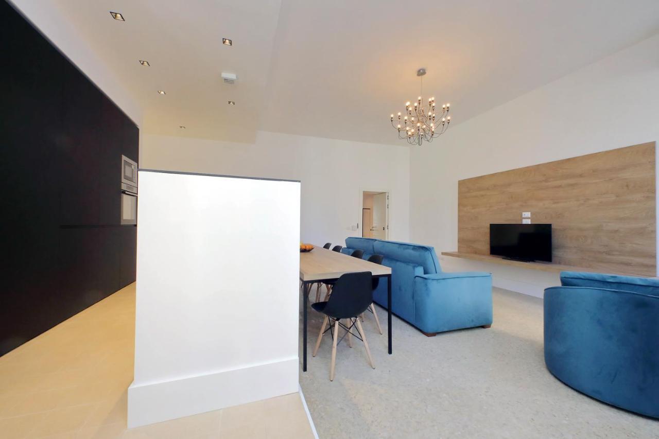 Youroom Quattro Fontane - Rooms Рим Экстерьер фото