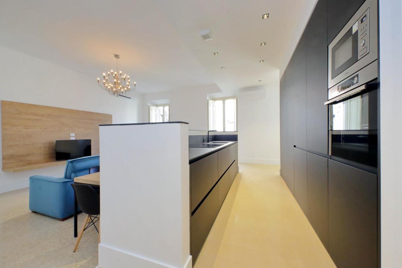 Youroom Quattro Fontane - Rooms Рим Экстерьер фото