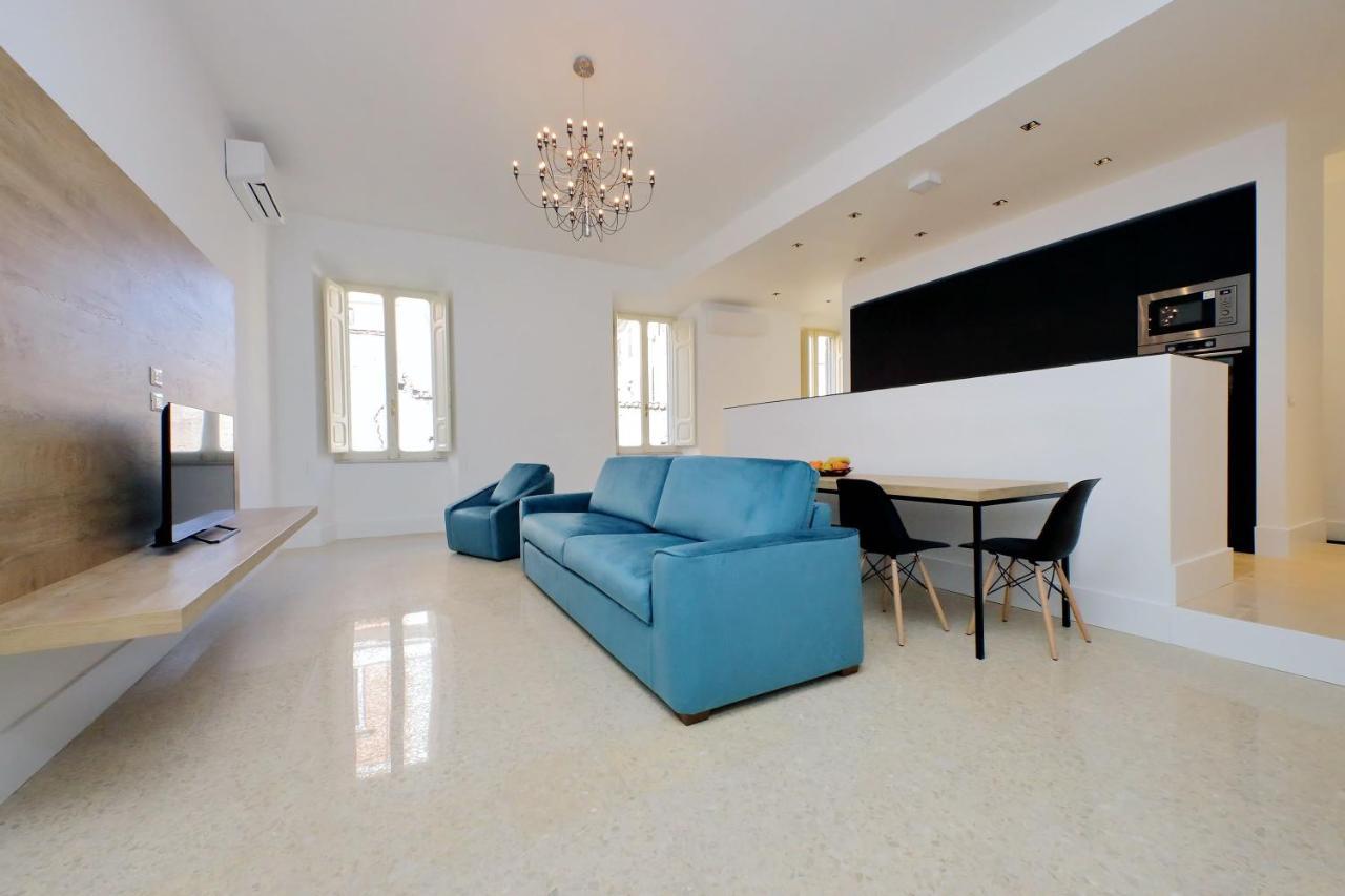 Youroom Quattro Fontane - Rooms Рим Экстерьер фото