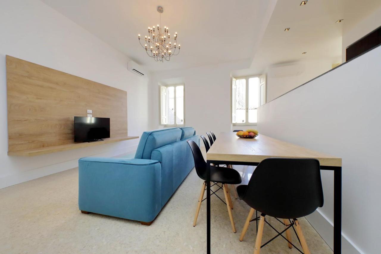 Youroom Quattro Fontane - Rooms Рим Экстерьер фото