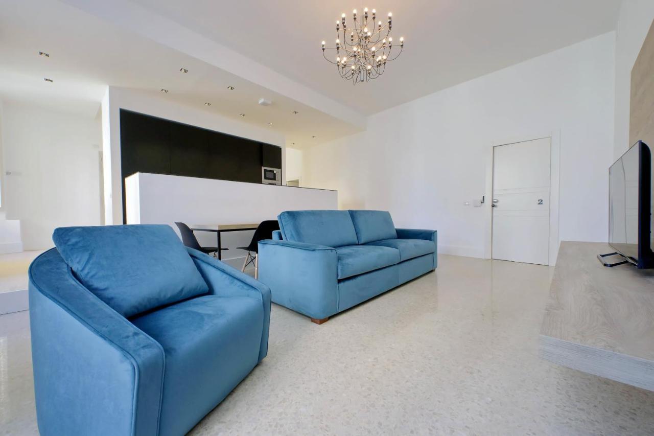 Youroom Quattro Fontane - Rooms Рим Экстерьер фото