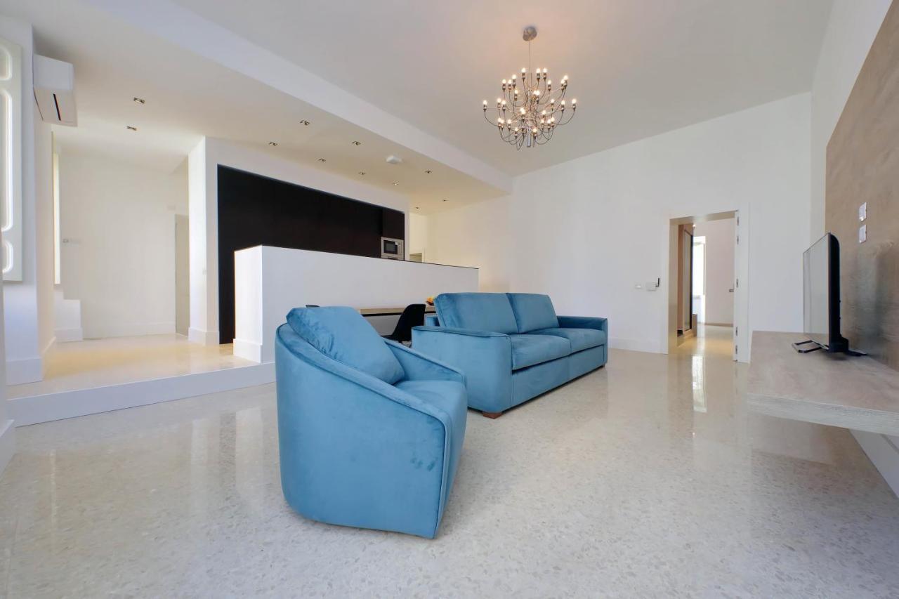 Youroom Quattro Fontane - Rooms Рим Экстерьер фото