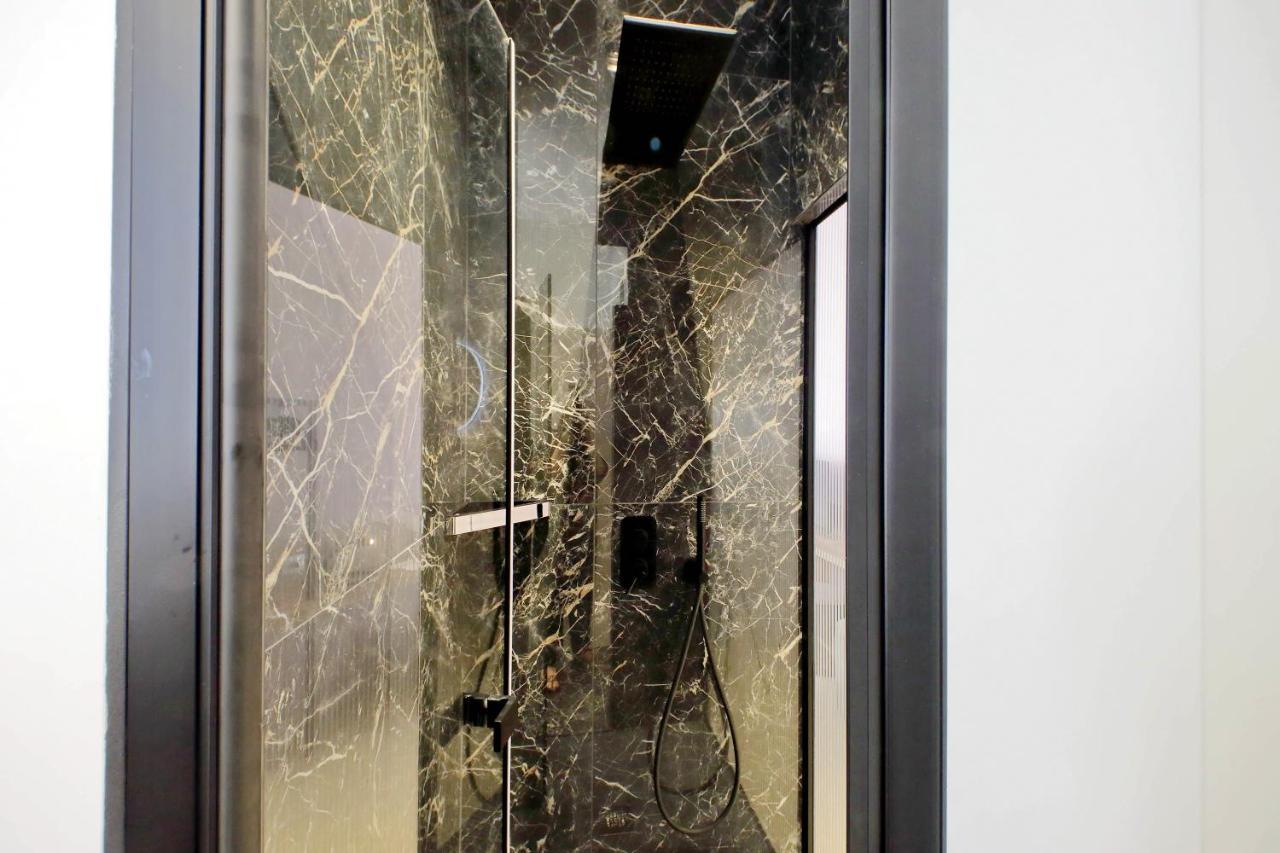 Youroom Quattro Fontane - Rooms Рим Экстерьер фото