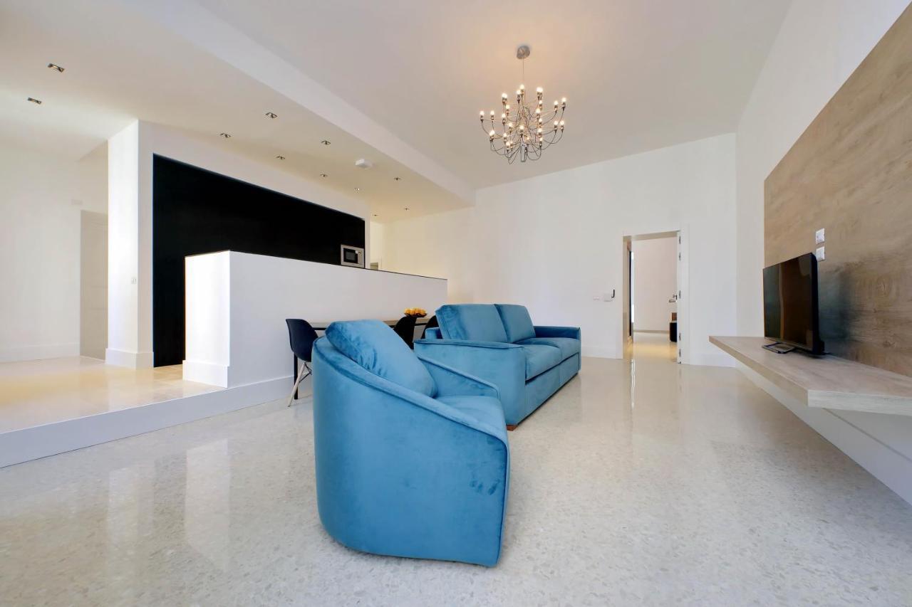 Youroom Quattro Fontane - Rooms Рим Экстерьер фото