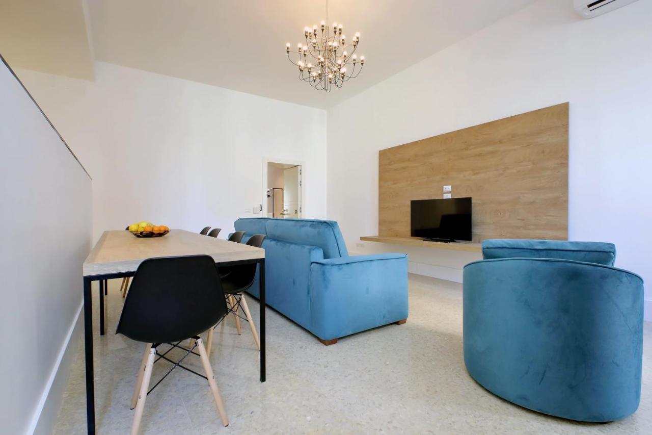 Youroom Quattro Fontane - Rooms Рим Экстерьер фото